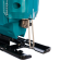 Лобзиковая пила Makita 4327