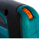 Лобзиковая пила Makita 4327