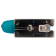 Лобзиковая пила Makita 4350FCT