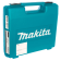 Лобзиковая пила Makita 4350FCT