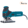 Электрический лобзик Makita 4351CT