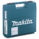 Электрический лобзик Makita 4351CT