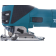 Электрический лобзик Makita 4351CT