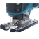 Электрический лобзик Makita 4351CT