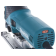 Электрический лобзик Makita 4351CT