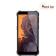 Взрывозащищённый смартфон Rungee C6 6/256GB