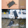Взрывозащищённый смартфон Rungee C6 6/256GB