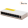 Сетевой коммутатор Switch 6008GS