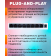 Сетевой коммутатор Switch 6008GS