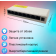 Сетевой коммутатор Switch 6008GS