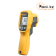 Пирометр Fluke 62 MAX