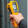 Пирометр Fluke 62 MAX