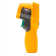 Пирометр Fluke 62 MAX