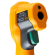 Пирометр Fluke 62 MAX