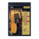 Пирометр Fluke 62 MAX