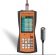 Цифровой вибрационный тестер VICTOR 63F