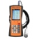 Цифровой вибрационный тестер VICTOR 63F