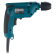 Дрель безударная Makita 6413