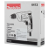 Дрель безударная Makita 6413