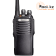 Взрывозащищённая рация Kirisun PT7200EX