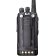 Взрывозащищённая рация Kirisun PT7200EX