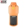 Индикатор напряжения и целостности цепи VICTOR 7200C