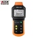 Индикатор напряжения и целостности цепи VICTOR 7200C
