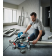 Торцовочная пила Bosch GCM 216