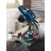 Торцовочная пила Bosch GCM 216