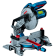 Торцовочная пила Bosch GCM 216