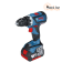 Дрель-шуруповёрт Bosch GSR 18V-60