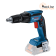 Аккумуляторный шуруповёрт Bosch GTB 185-Li