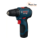 Аккумуляторная дрель-шуруповёрт Bosch GSR 12V-30