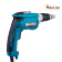 Сетевой шуруповёрт Makita FS6300