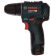 Аккумуляторная дрель-шуруповёрт Bosch GSR 12V-30