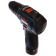 Аккумуляторная дрель-шуруповёрт Bosch GSR 12V-30