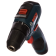 Аккумуляторная дрель-шуруповёрт Bosch GSR 12V-30