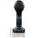 Аккумуляторная дрель шуруповерт Bosch GSB 18V-50