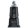 Аккумуляторный шуруповёрт Bosch GTB 185-Li