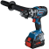 Дрель-шуруповерт Bosch GSB 18V-150