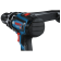 Дрель-шуруповерт Bosch GSB 18V-150