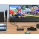 HDMI-переключатель 7x1 4K 60Hz