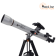 Телескоп Celestron StarSense Explorer LT 80AZ