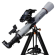 Телескоп Celestron StarSense Explorer LT 80AZ