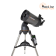 Телескоп Celestron NexStar 6 SLT 150x1500мм