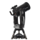 Телескоп Celestron P14-CE-11074-XLT