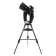 Телескоп Celestron P14-CE-11074-XLT