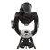Телескоп Celestron P14-CE-11074-XLT