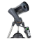 Телескоп Celestron NexStar 6 SLT 150x1500мм