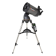 Телескоп Celestron NexStar 6 SLT 150x1500мм